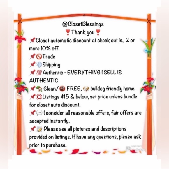 iS CLINICAL Extra Strength Active Peel Brightening System - Picture 14 of 14